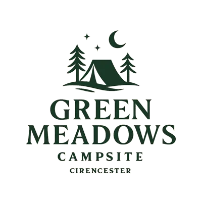 Green Meadows Campsite